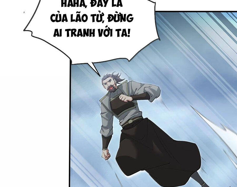 Chặt Củi 10 Năm, Tiên Tử Cầu Xin Ta Thu Nàng Làm Đồ Đệ: Chapter 101