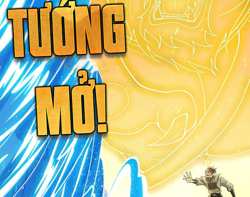 Chặt Củi 10 Năm, Tiên Tử Cầu Xin Ta Thu Nàng Làm Đồ Đệ: Chapter 101