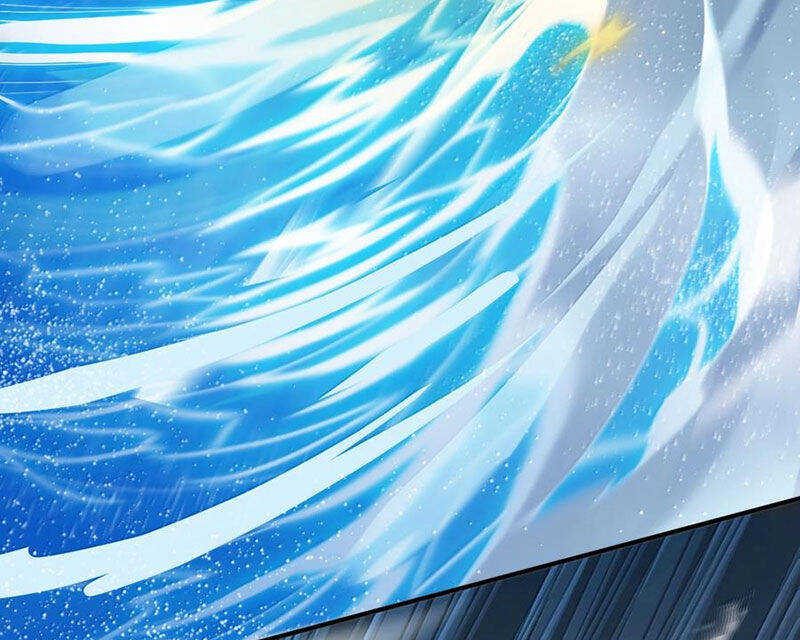 Chặt Củi 10 Năm, Tiên Tử Cầu Xin Ta Thu Nàng Làm Đồ Đệ: Chapter 101