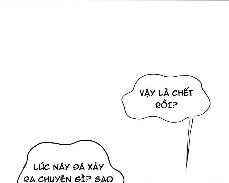 Chặt Củi 10 Năm, Tiên Tử Cầu Xin Ta Thu Nàng Làm Đồ Đệ: Chapter 101