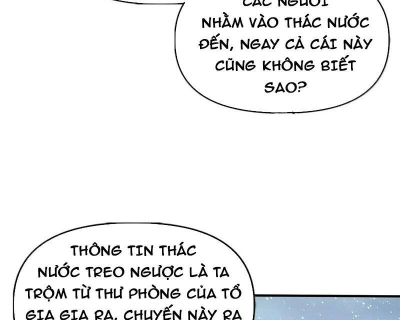 Chặt Củi 10 Năm, Tiên Tử Cầu Xin Ta Thu Nàng Làm Đồ Đệ: Chapter 101