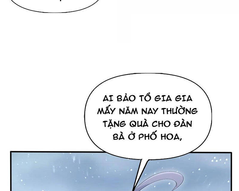 Chặt Củi 10 Năm, Tiên Tử Cầu Xin Ta Thu Nàng Làm Đồ Đệ: Chapter 101