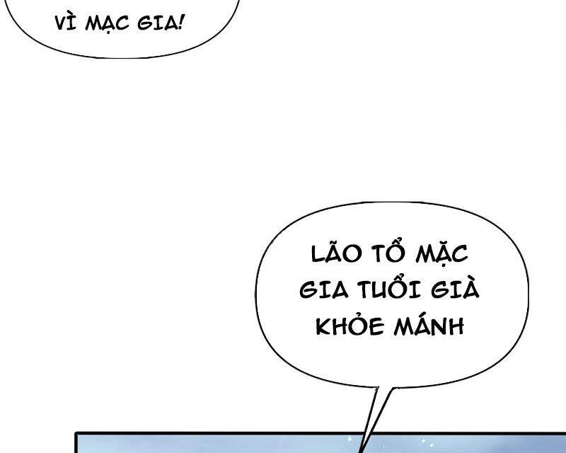 Chặt Củi 10 Năm, Tiên Tử Cầu Xin Ta Thu Nàng Làm Đồ Đệ: Chapter 101