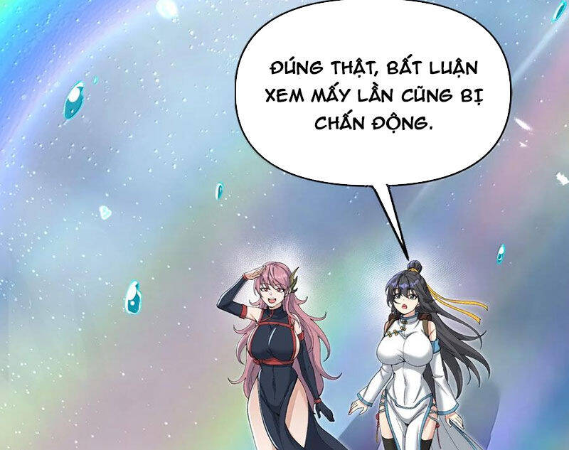 Chặt Củi 10 Năm, Tiên Tử Cầu Xin Ta Thu Nàng Làm Đồ Đệ: Chapter 101
