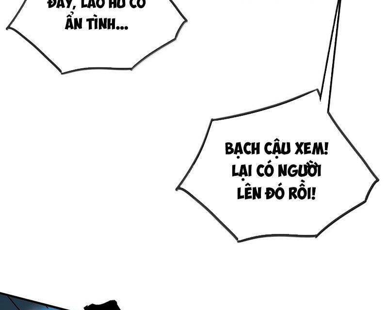 Chặt Củi 10 Năm, Tiên Tử Cầu Xin Ta Thu Nàng Làm Đồ Đệ: Chapter 101