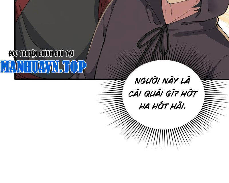 Chặt Củi 10 Năm, Tiên Tử Cầu Xin Ta Thu Nàng Làm Đồ Đệ: Chapter 101