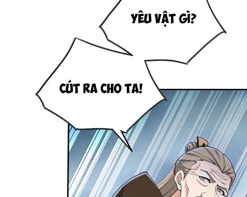 Chặt Củi 10 Năm, Tiên Tử Cầu Xin Ta Thu Nàng Làm Đồ Đệ: Chapter 101