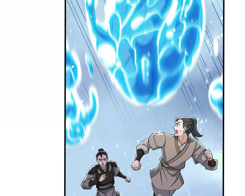Chặt Củi 10 Năm, Tiên Tử Cầu Xin Ta Thu Nàng Làm Đồ Đệ: Chapter 101