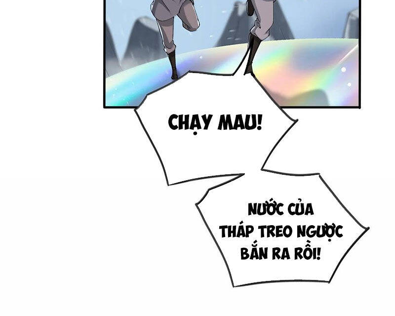 Chặt Củi 10 Năm, Tiên Tử Cầu Xin Ta Thu Nàng Làm Đồ Đệ: Chapter 101