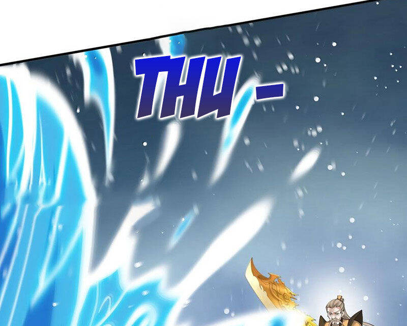 Chặt Củi 10 Năm, Tiên Tử Cầu Xin Ta Thu Nàng Làm Đồ Đệ: Chapter 101