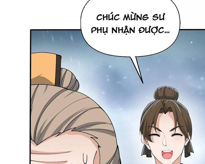 Chặt Củi 10 Năm, Tiên Tử Cầu Xin Ta Thu Nàng Làm Đồ Đệ: Chapter 101