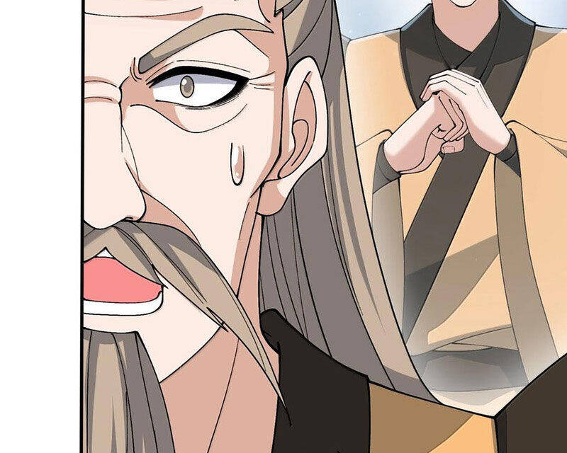 Chặt Củi 10 Năm, Tiên Tử Cầu Xin Ta Thu Nàng Làm Đồ Đệ: Chapter 101