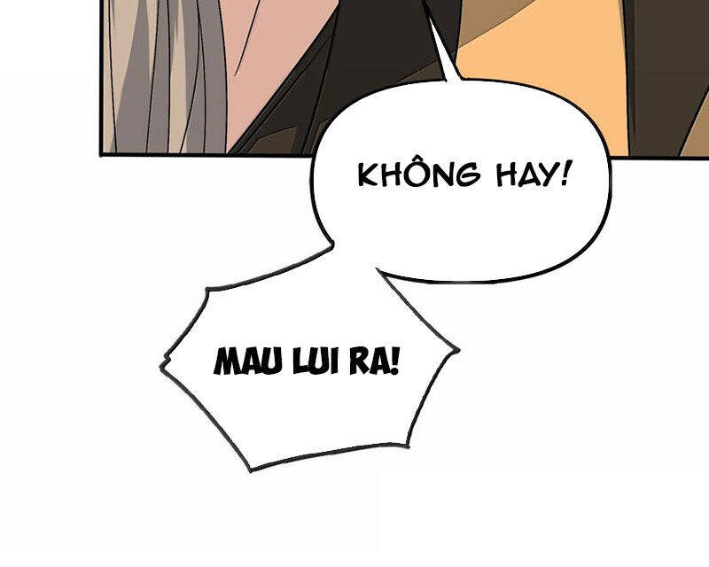 Chặt Củi 10 Năm, Tiên Tử Cầu Xin Ta Thu Nàng Làm Đồ Đệ: Chapter 101
