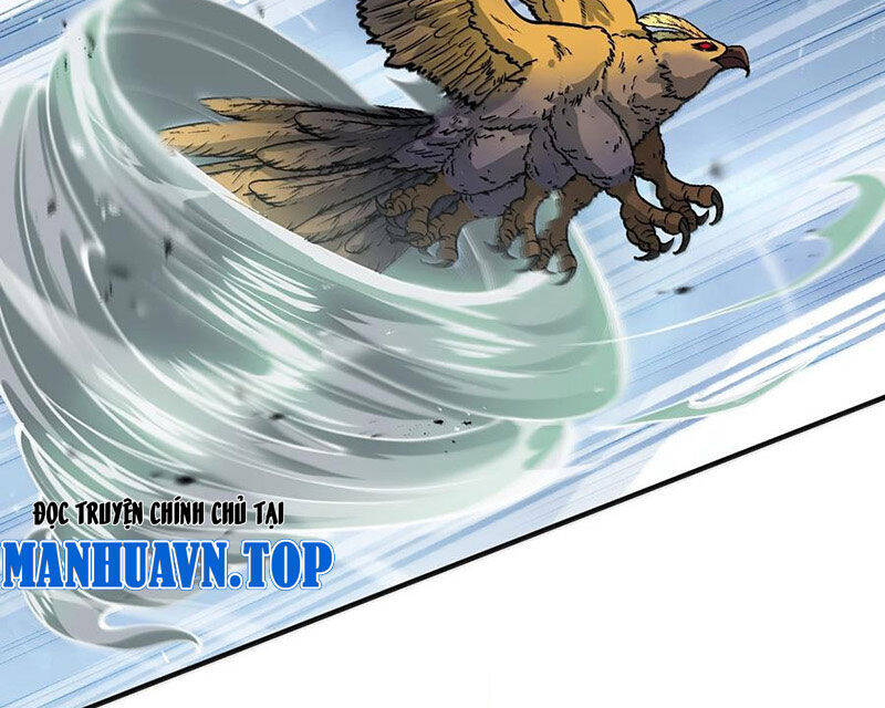 Chặt Củi 10 Năm, Tiên Tử Cầu Xin Ta Thu Nàng Làm Đồ Đệ: Chapter 101