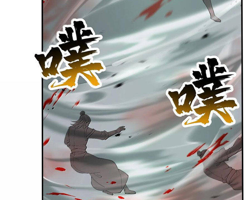 Chặt Củi 10 Năm, Tiên Tử Cầu Xin Ta Thu Nàng Làm Đồ Đệ: Chapter 101