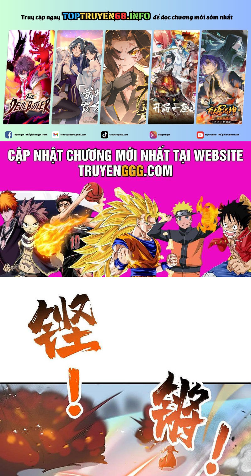 Chặt Củi 10 Năm, Tiên Tử Cầu Xin Ta Thu Nàng Làm Đồ Đệ: Chapter 102