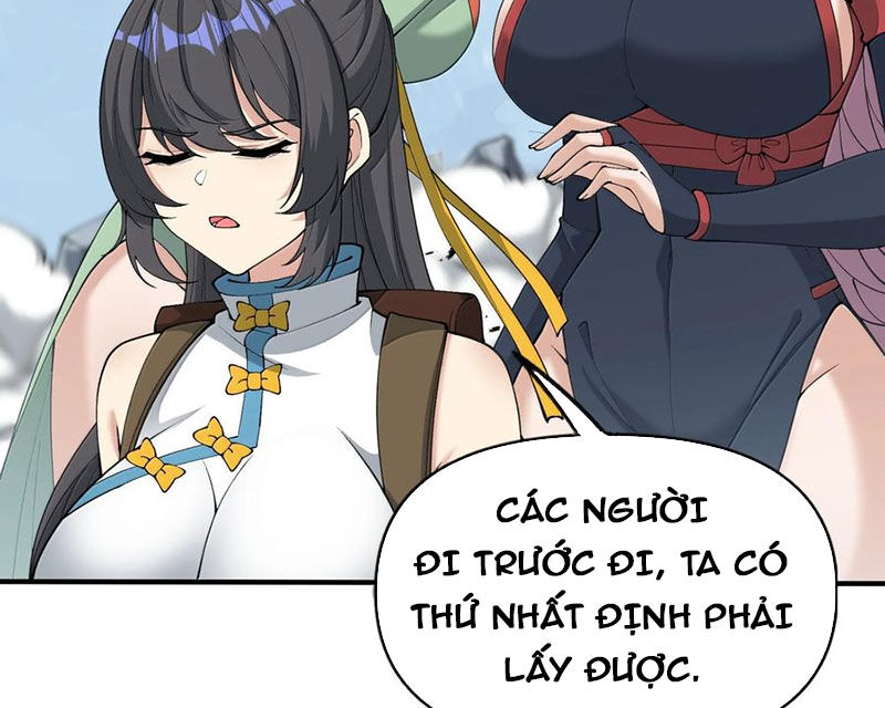 Chặt Củi 10 Năm, Tiên Tử Cầu Xin Ta Thu Nàng Làm Đồ Đệ: Chapter 102