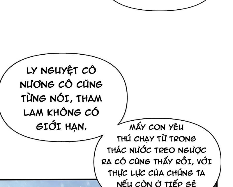 Chặt Củi 10 Năm, Tiên Tử Cầu Xin Ta Thu Nàng Làm Đồ Đệ: Chapter 102