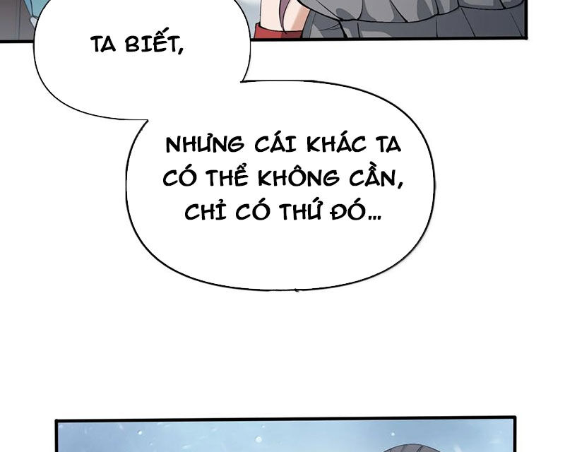 Chặt Củi 10 Năm, Tiên Tử Cầu Xin Ta Thu Nàng Làm Đồ Đệ: Chapter 102