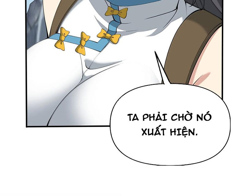 Chặt Củi 10 Năm, Tiên Tử Cầu Xin Ta Thu Nàng Làm Đồ Đệ: Chapter 102