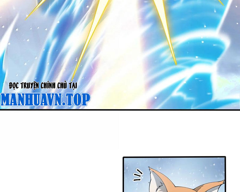 Chặt Củi 10 Năm, Tiên Tử Cầu Xin Ta Thu Nàng Làm Đồ Đệ: Chapter 102