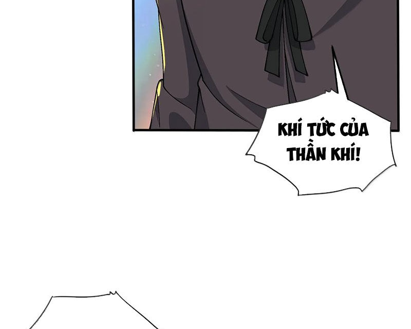Chặt Củi 10 Năm, Tiên Tử Cầu Xin Ta Thu Nàng Làm Đồ Đệ: Chapter 102