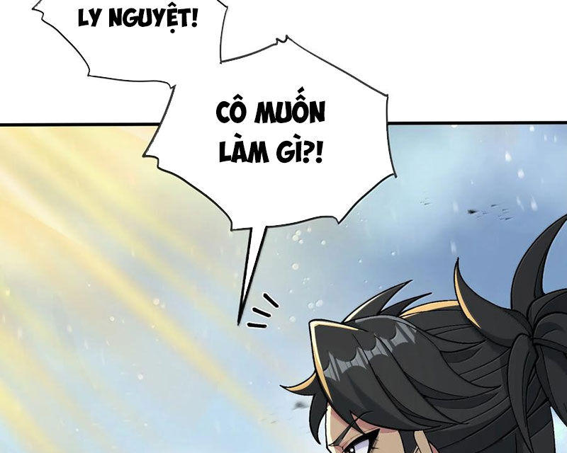 Chặt Củi 10 Năm, Tiên Tử Cầu Xin Ta Thu Nàng Làm Đồ Đệ: Chapter 102