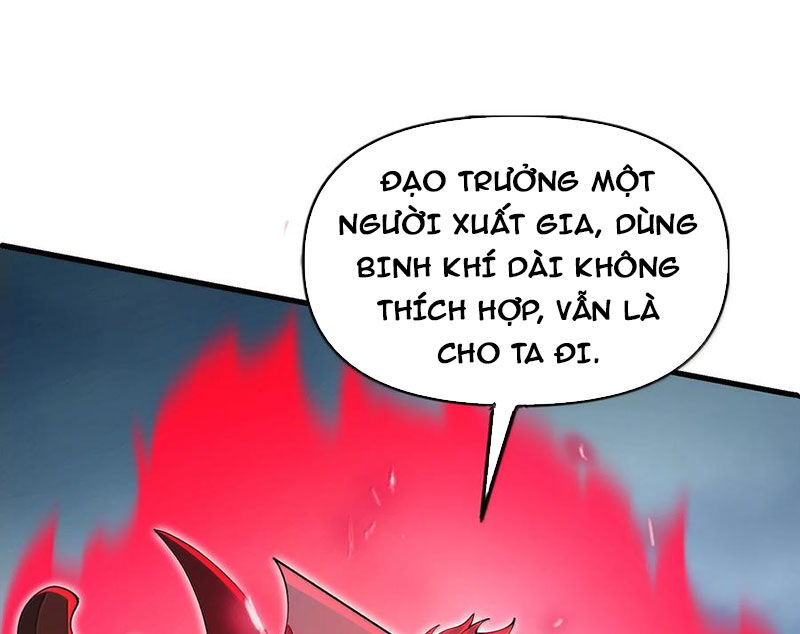 Chặt Củi 10 Năm, Tiên Tử Cầu Xin Ta Thu Nàng Làm Đồ Đệ: Chapter 102