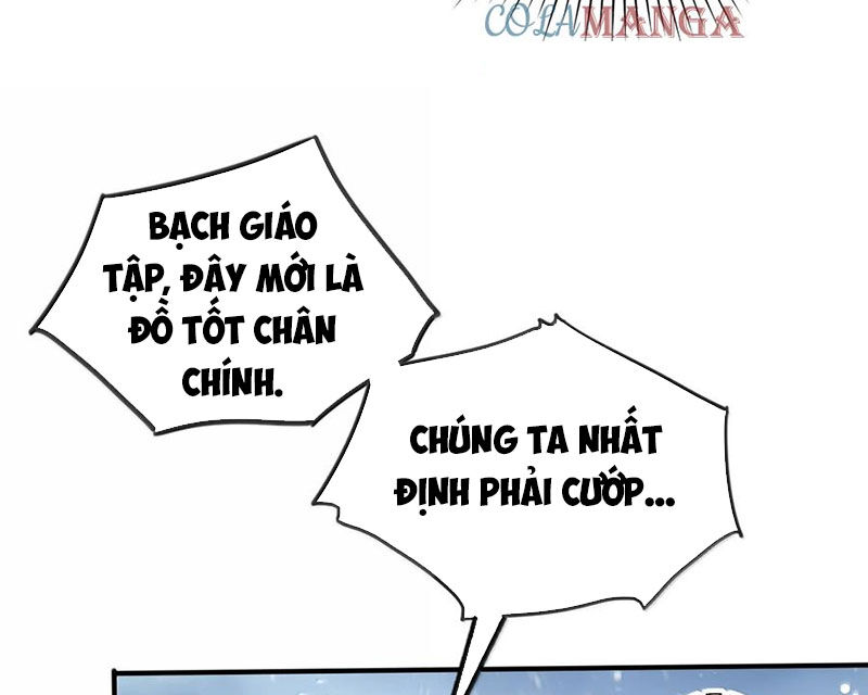 Chặt Củi 10 Năm, Tiên Tử Cầu Xin Ta Thu Nàng Làm Đồ Đệ: Chapter 102