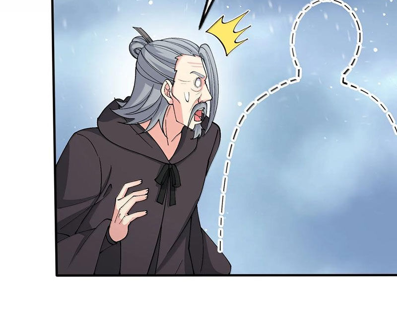 Chặt Củi 10 Năm, Tiên Tử Cầu Xin Ta Thu Nàng Làm Đồ Đệ: Chapter 102