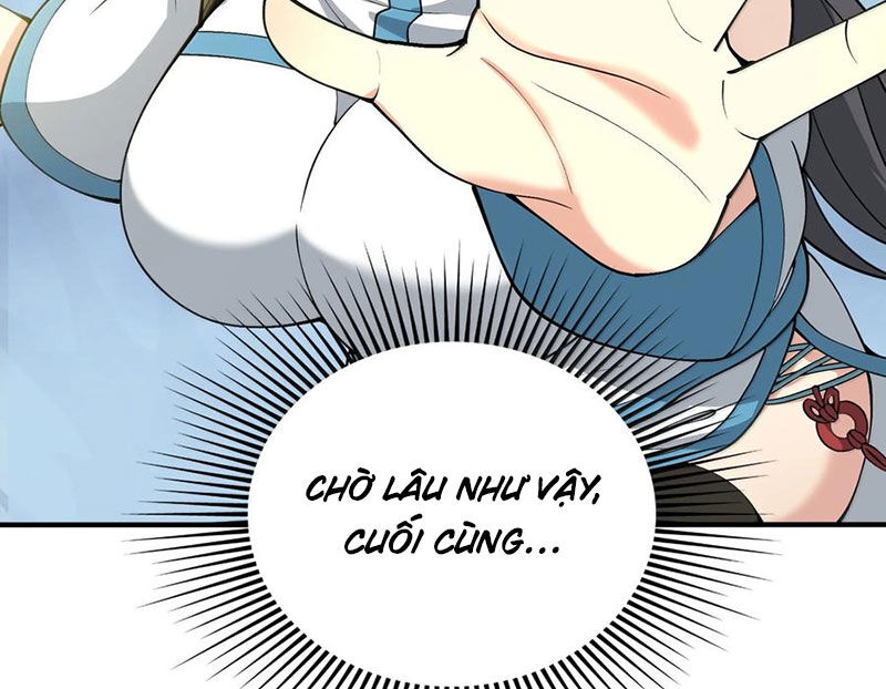 Chặt Củi 10 Năm, Tiên Tử Cầu Xin Ta Thu Nàng Làm Đồ Đệ: Chapter 102