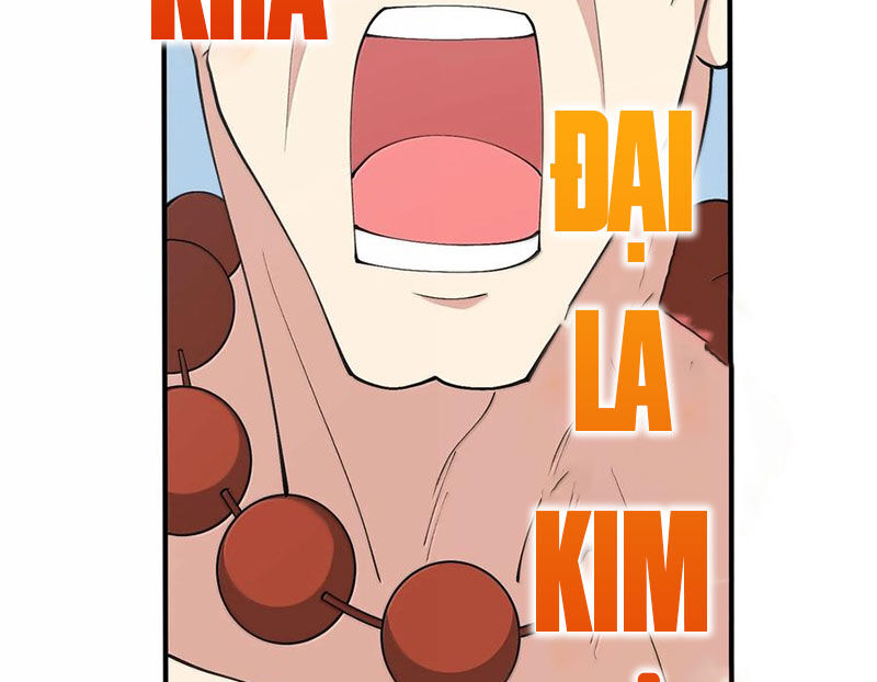 Chặt Củi 10 Năm, Tiên Tử Cầu Xin Ta Thu Nàng Làm Đồ Đệ: Chapter 102