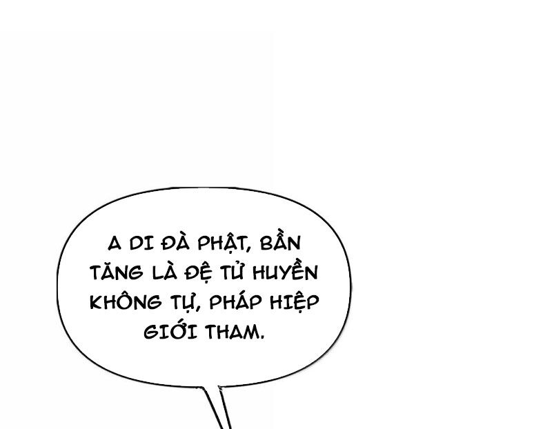 Chặt Củi 10 Năm, Tiên Tử Cầu Xin Ta Thu Nàng Làm Đồ Đệ: Chapter 102