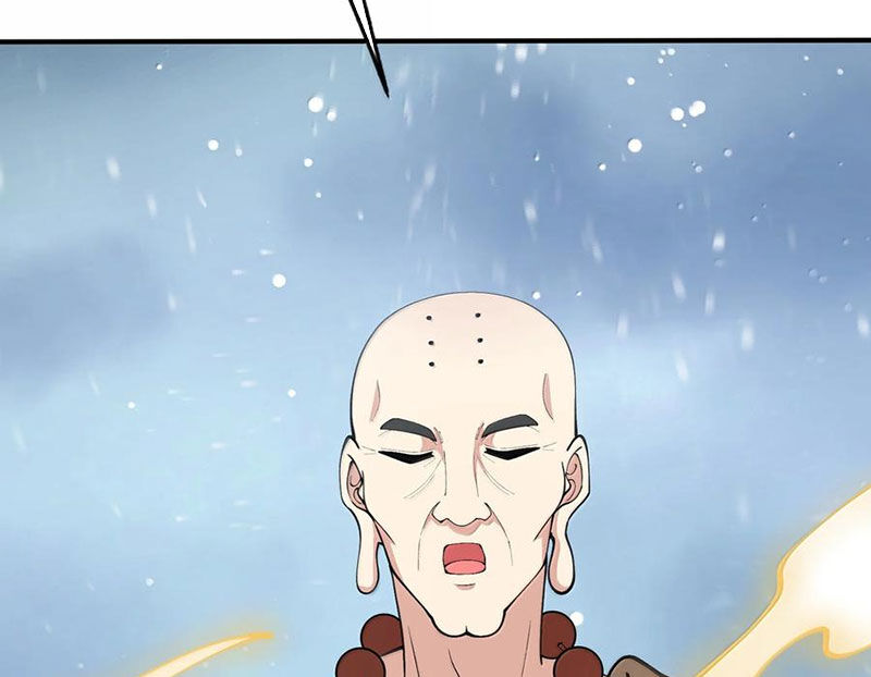 Chặt Củi 10 Năm, Tiên Tử Cầu Xin Ta Thu Nàng Làm Đồ Đệ: Chapter 102