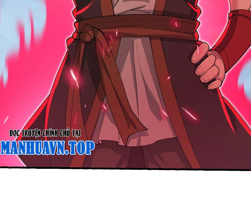 Chặt Củi 10 Năm, Tiên Tử Cầu Xin Ta Thu Nàng Làm Đồ Đệ: Chapter 102