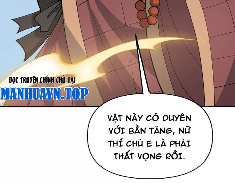 Chặt Củi 10 Năm, Tiên Tử Cầu Xin Ta Thu Nàng Làm Đồ Đệ: Chapter 102