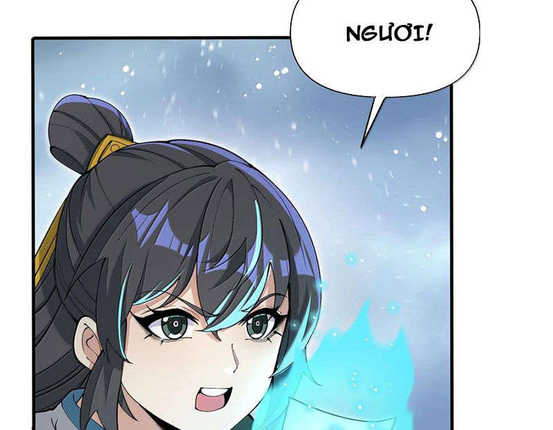 Chặt Củi 10 Năm, Tiên Tử Cầu Xin Ta Thu Nàng Làm Đồ Đệ: Chapter 102