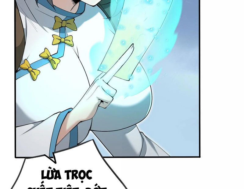 Chặt Củi 10 Năm, Tiên Tử Cầu Xin Ta Thu Nàng Làm Đồ Đệ: Chapter 102