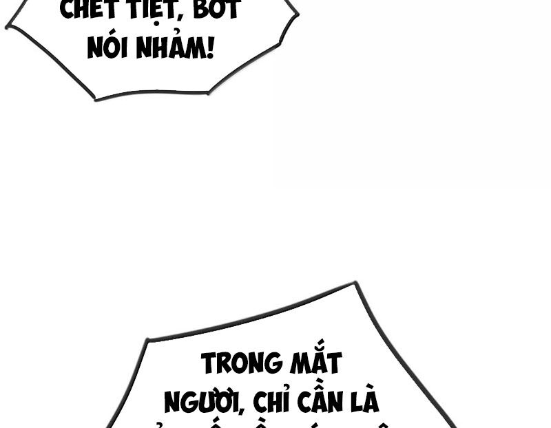 Chặt Củi 10 Năm, Tiên Tử Cầu Xin Ta Thu Nàng Làm Đồ Đệ: Chapter 102