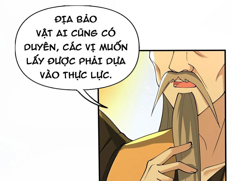 Chặt Củi 10 Năm, Tiên Tử Cầu Xin Ta Thu Nàng Làm Đồ Đệ: Chapter 102