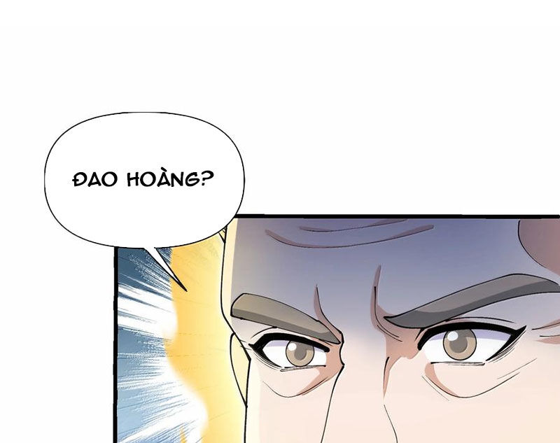Chặt Củi 10 Năm, Tiên Tử Cầu Xin Ta Thu Nàng Làm Đồ Đệ: Chapter 102