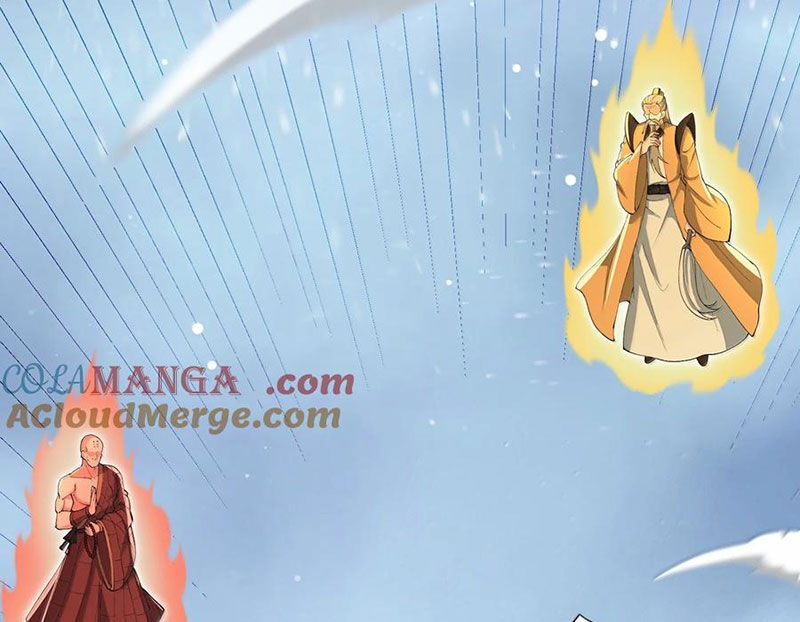 Chặt Củi 10 Năm, Tiên Tử Cầu Xin Ta Thu Nàng Làm Đồ Đệ: Chapter 102
