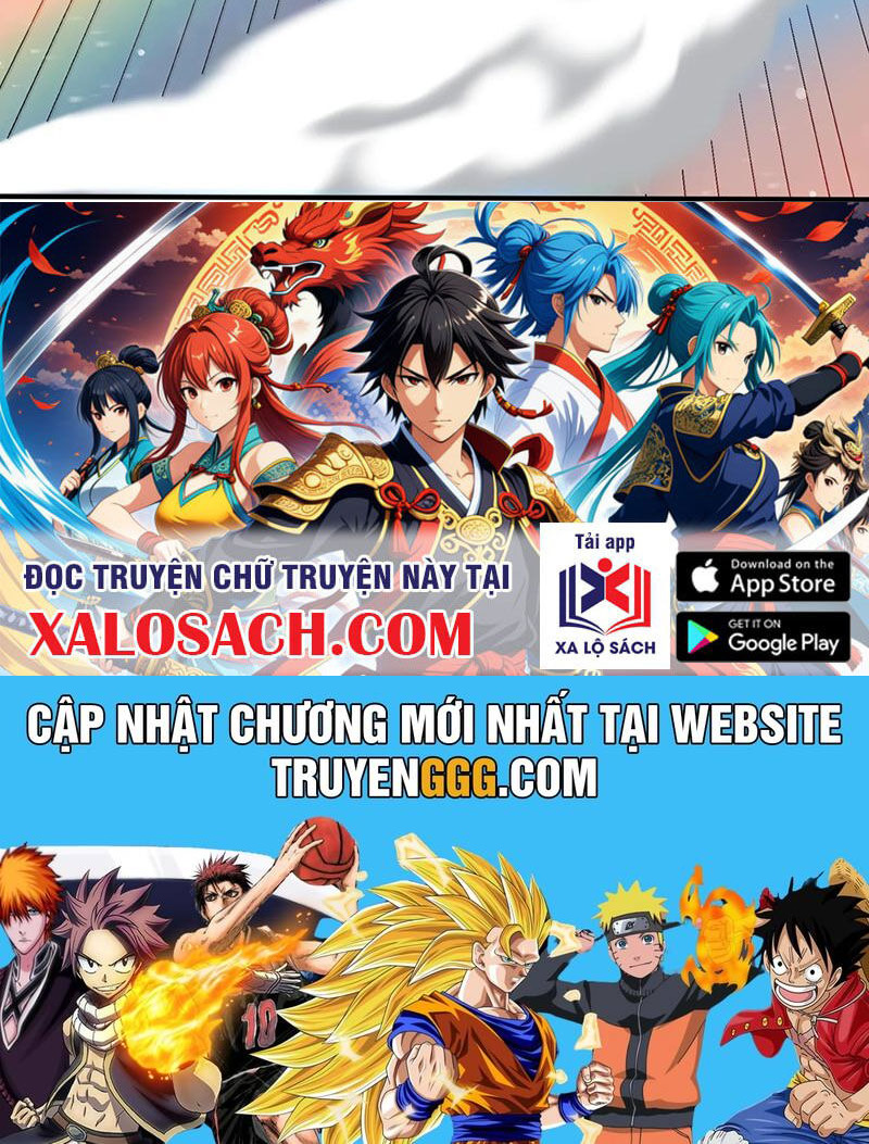 Chặt Củi 10 Năm, Tiên Tử Cầu Xin Ta Thu Nàng Làm Đồ Đệ: Chapter 102