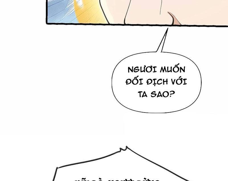 Chặt Củi 10 Năm, Tiên Tử Cầu Xin Ta Thu Nàng Làm Đồ Đệ: Chapter 102