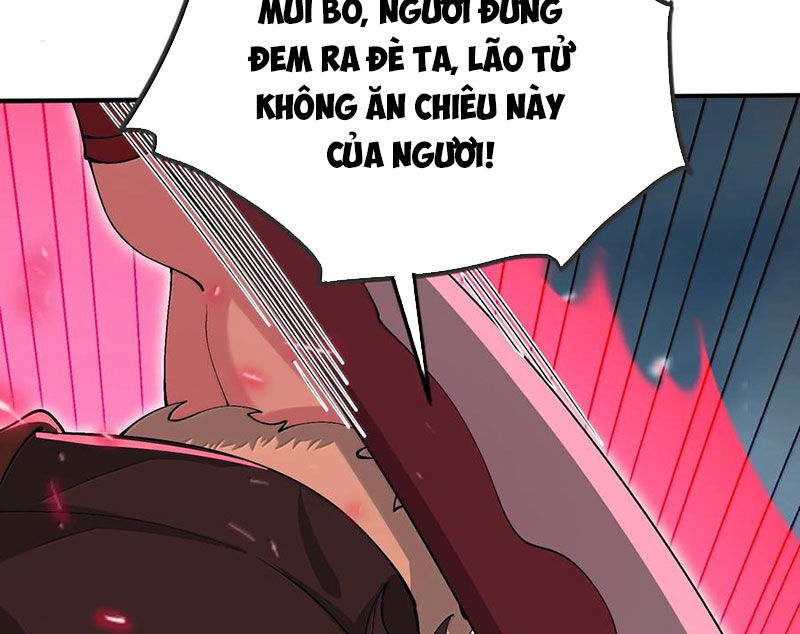 Chặt Củi 10 Năm, Tiên Tử Cầu Xin Ta Thu Nàng Làm Đồ Đệ: Chapter 102