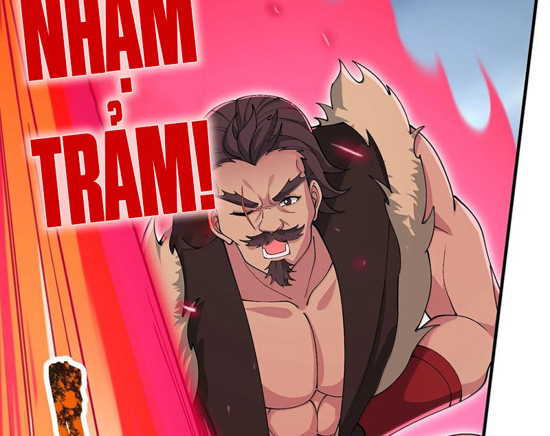 Chặt Củi 10 Năm, Tiên Tử Cầu Xin Ta Thu Nàng Làm Đồ Đệ: Chapter 102