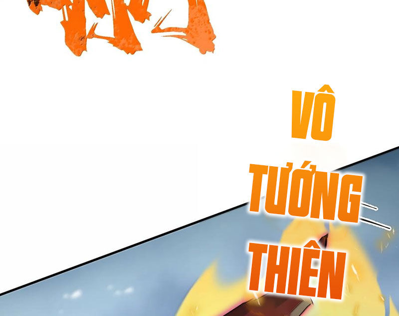 Chặt Củi 10 Năm, Tiên Tử Cầu Xin Ta Thu Nàng Làm Đồ Đệ: Chapter 102