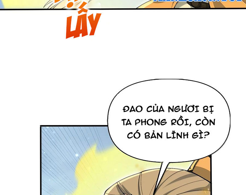 Chặt Củi 10 Năm, Tiên Tử Cầu Xin Ta Thu Nàng Làm Đồ Đệ: Chapter 102