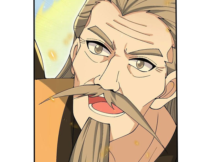 Chặt Củi 10 Năm, Tiên Tử Cầu Xin Ta Thu Nàng Làm Đồ Đệ: Chapter 102