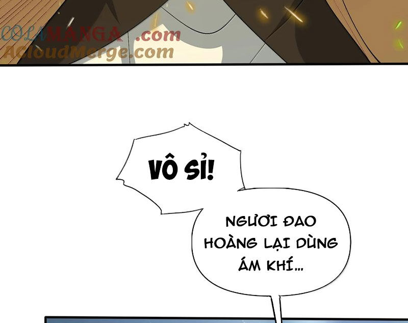 Chặt Củi 10 Năm, Tiên Tử Cầu Xin Ta Thu Nàng Làm Đồ Đệ: Chapter 102
